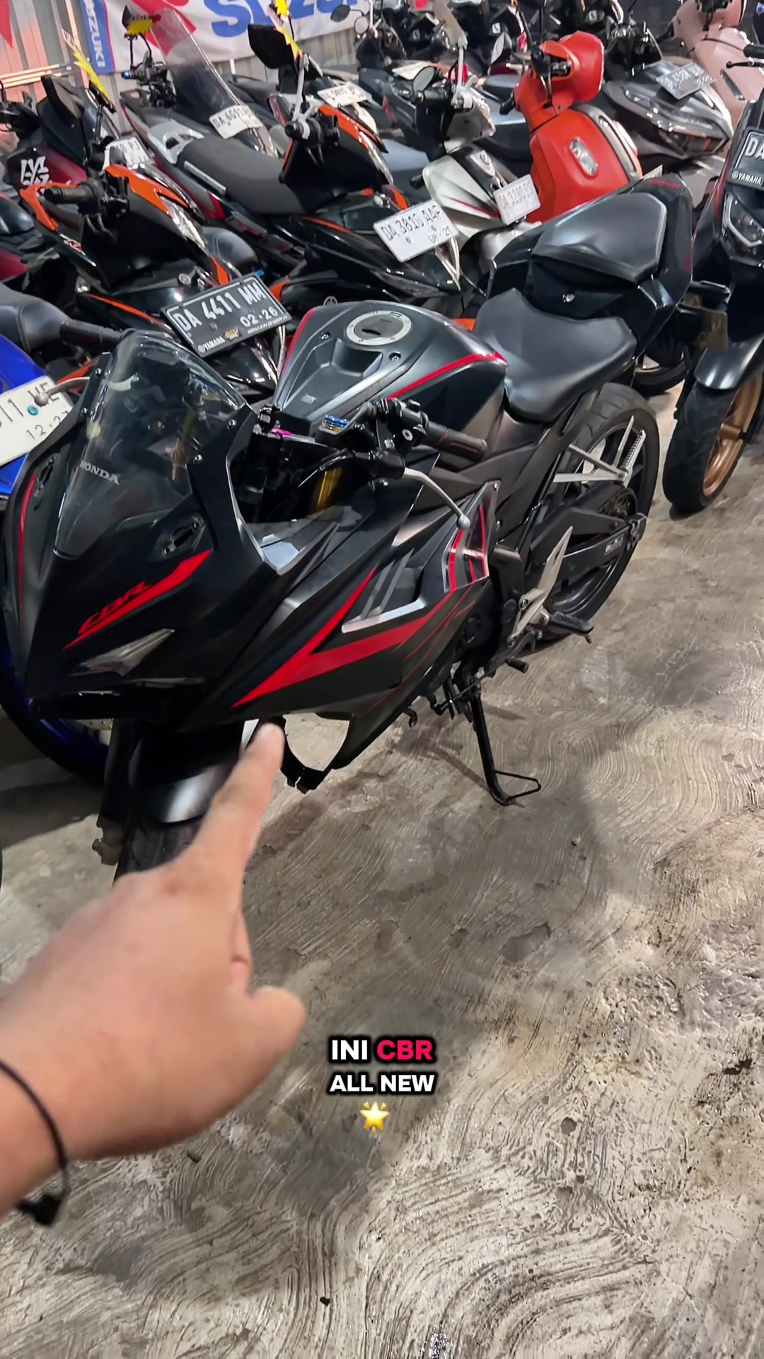 @pengepulmotortim