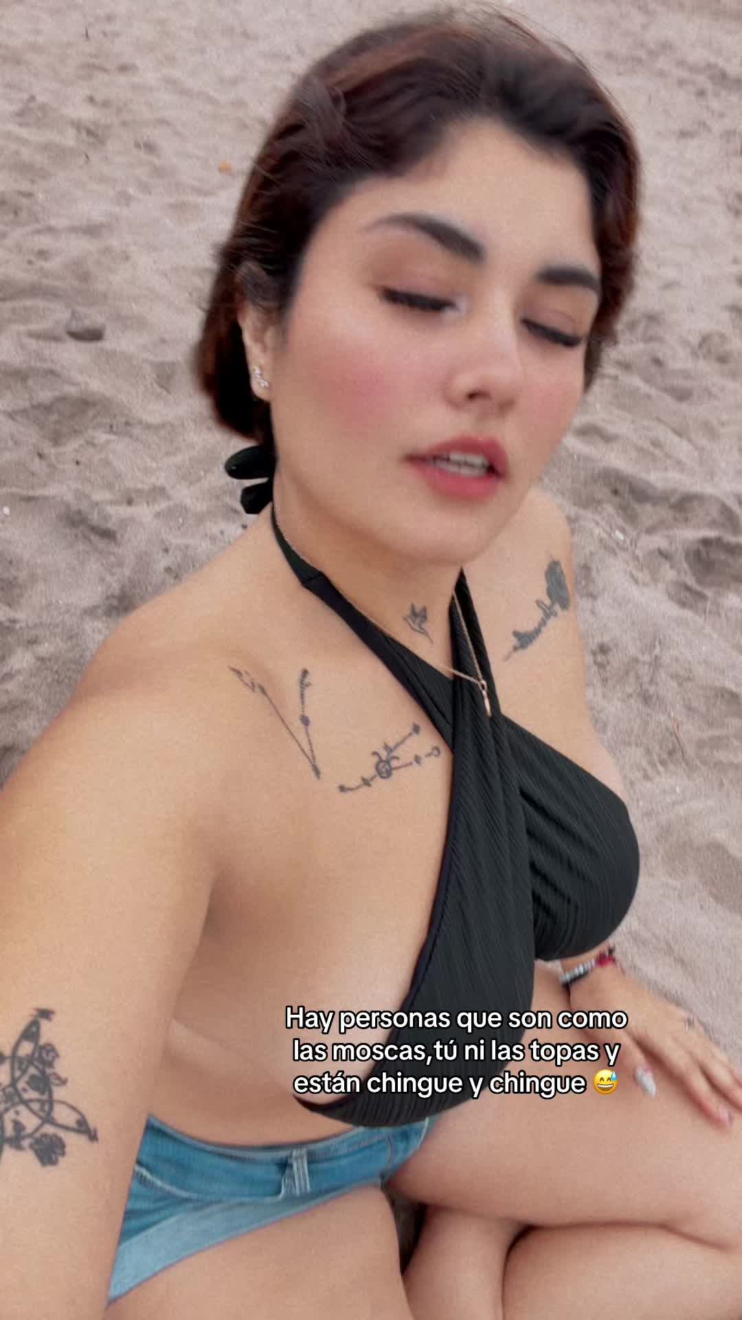 @aneettserrato