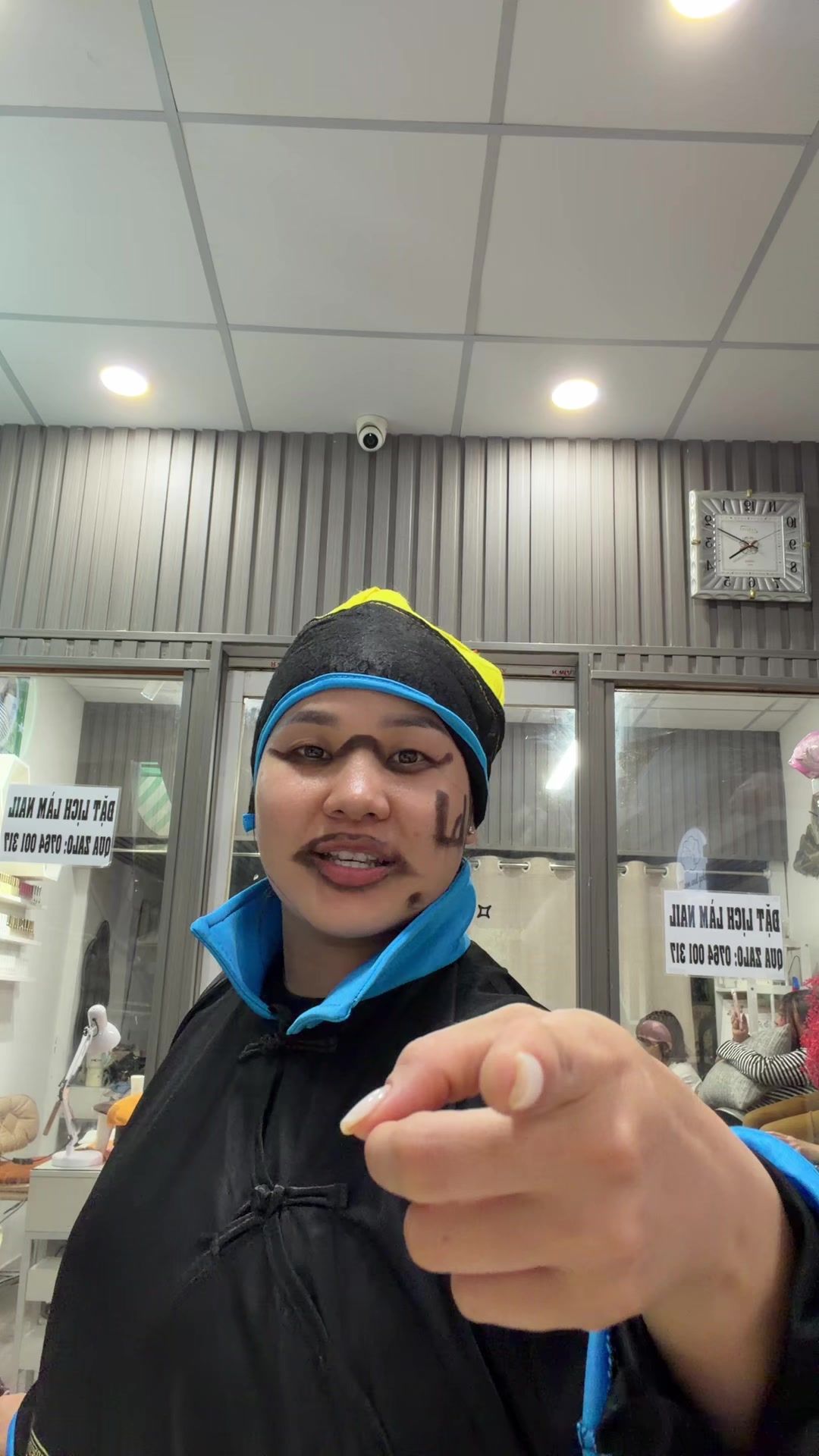 @peteranhkhoiiartist