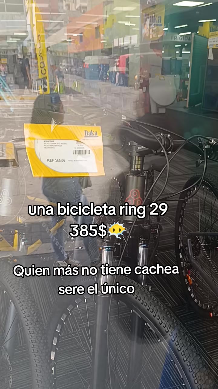 @NacsonPieGrande