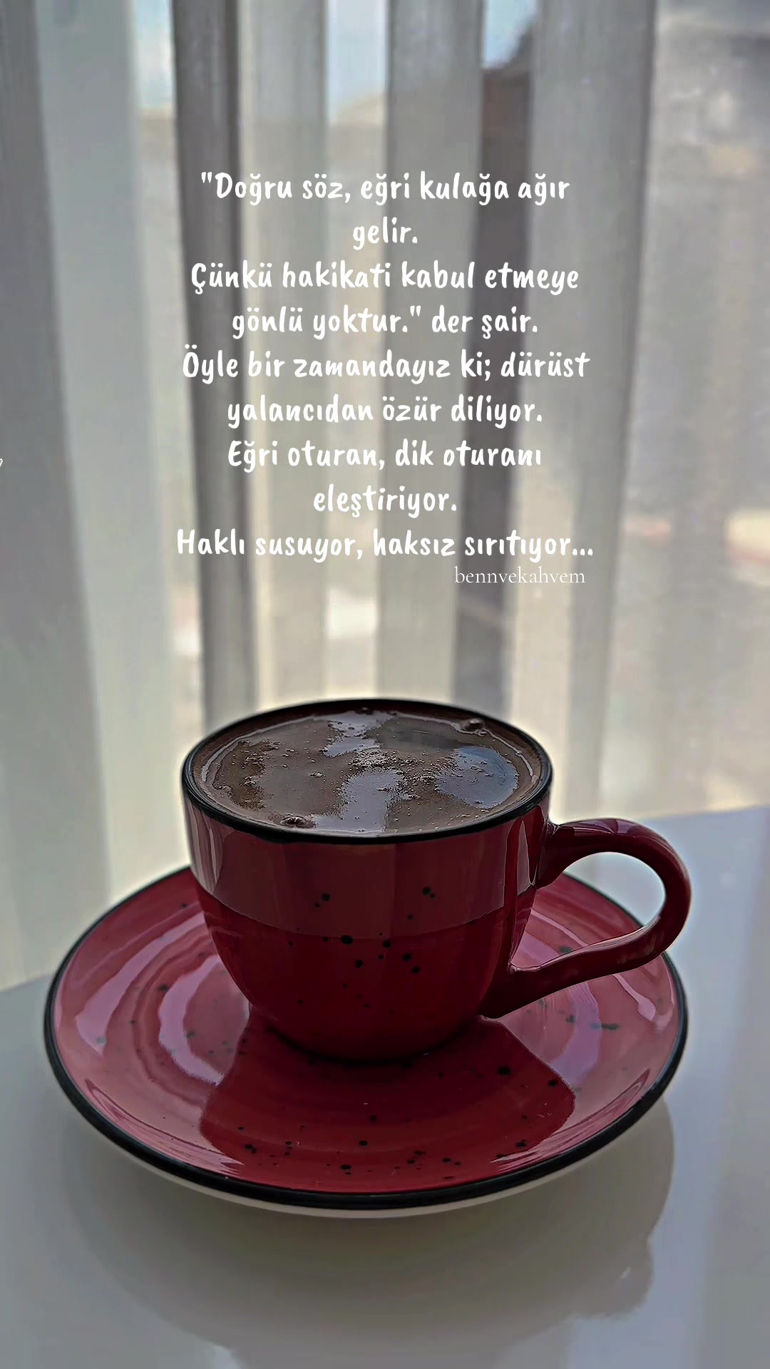 @bennvekahvem