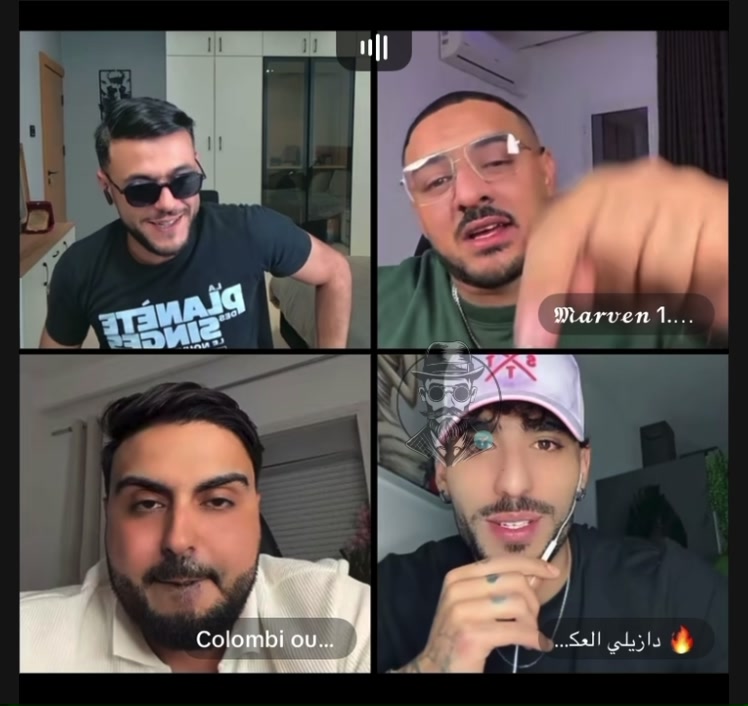 @el_monsieur01
