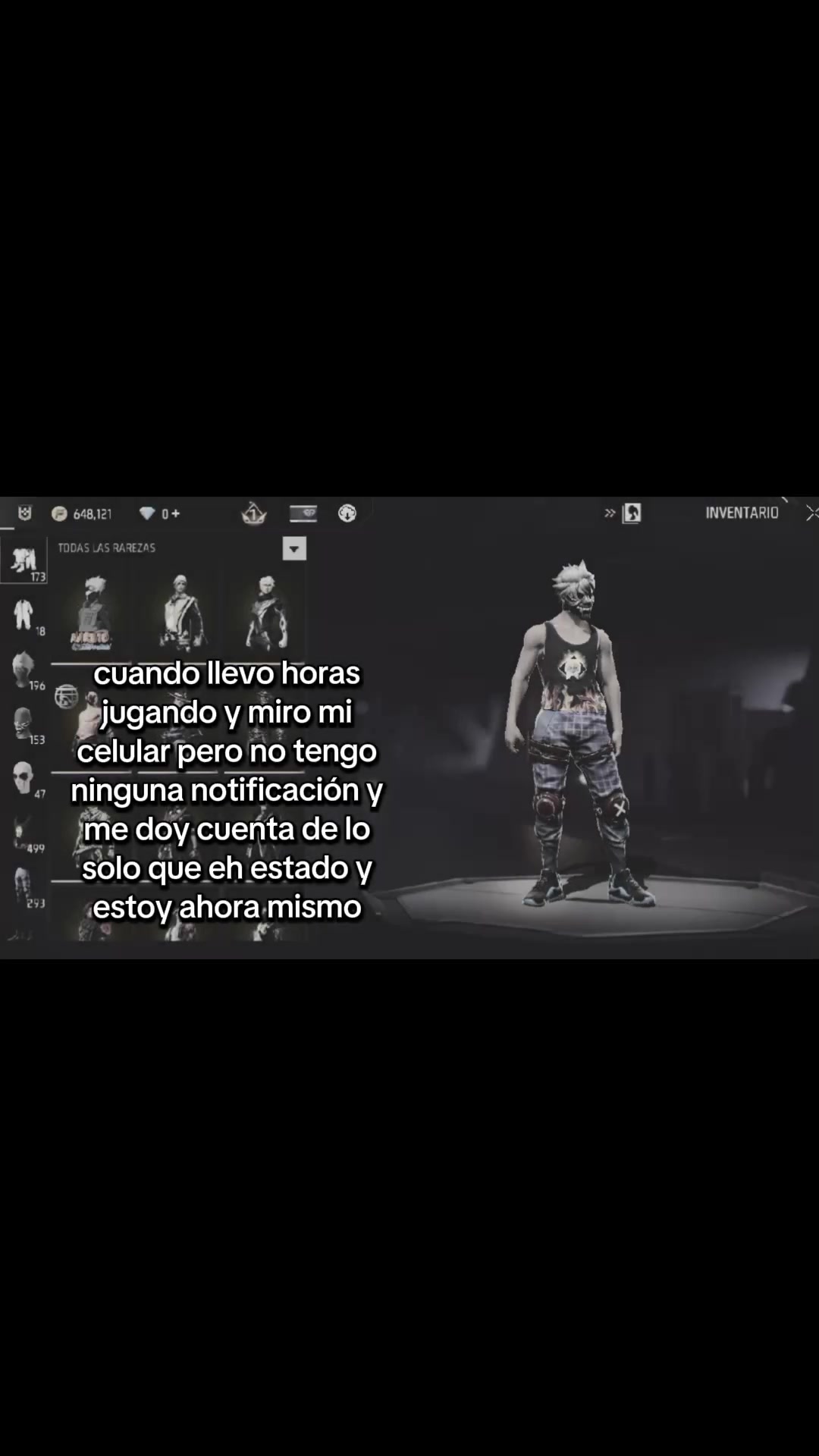 @I'M-KXM ⚡🌪️