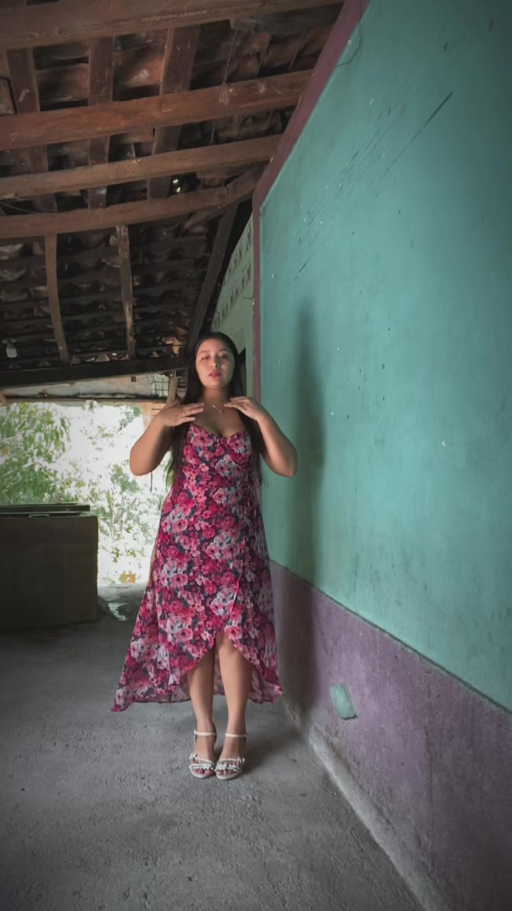 @Tania Hernández🌻