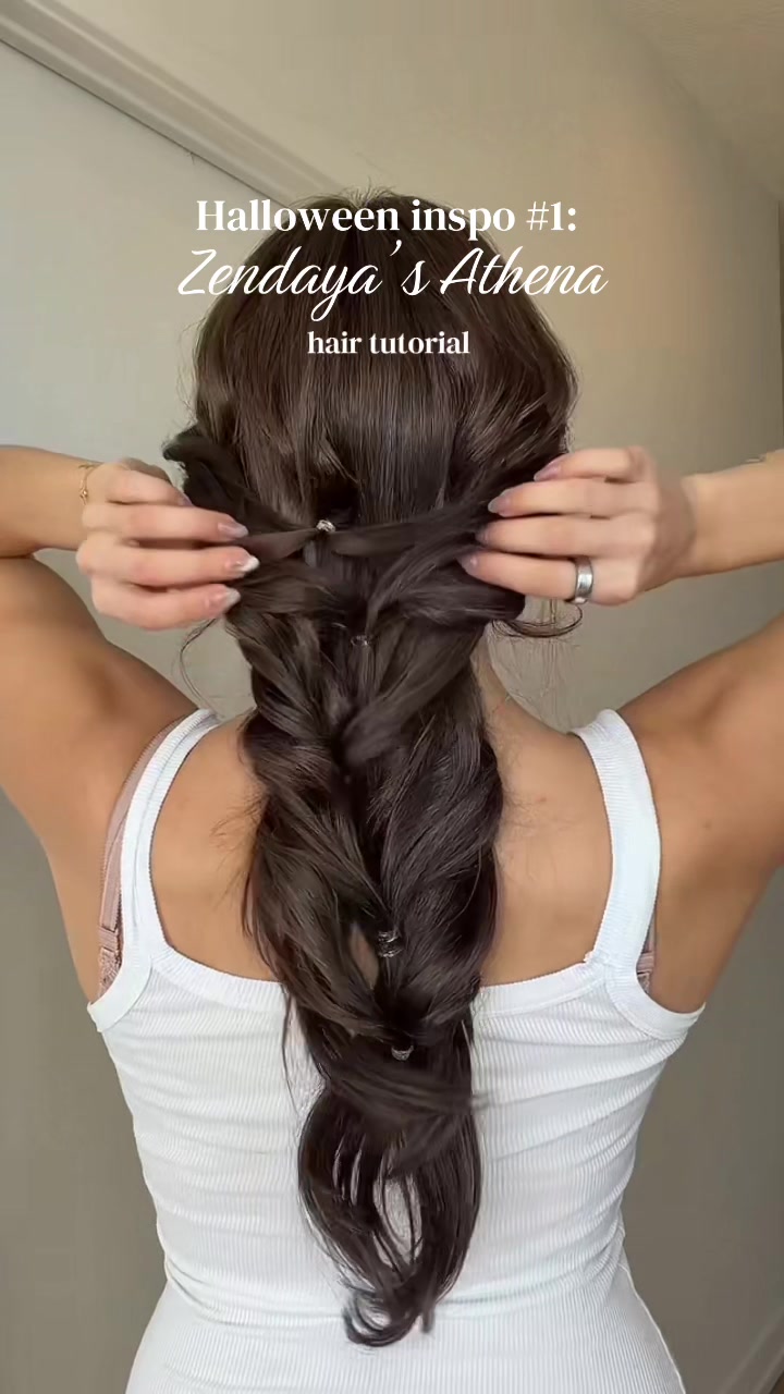 @Monika Mancini 🦋