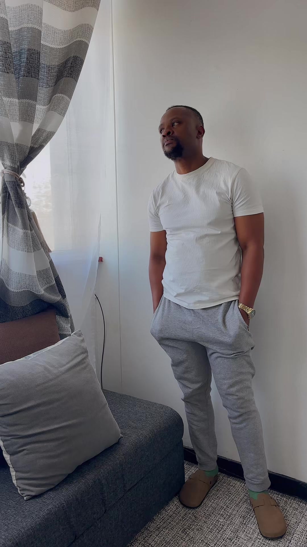 @Mozimkhulu Madikoane Zwane