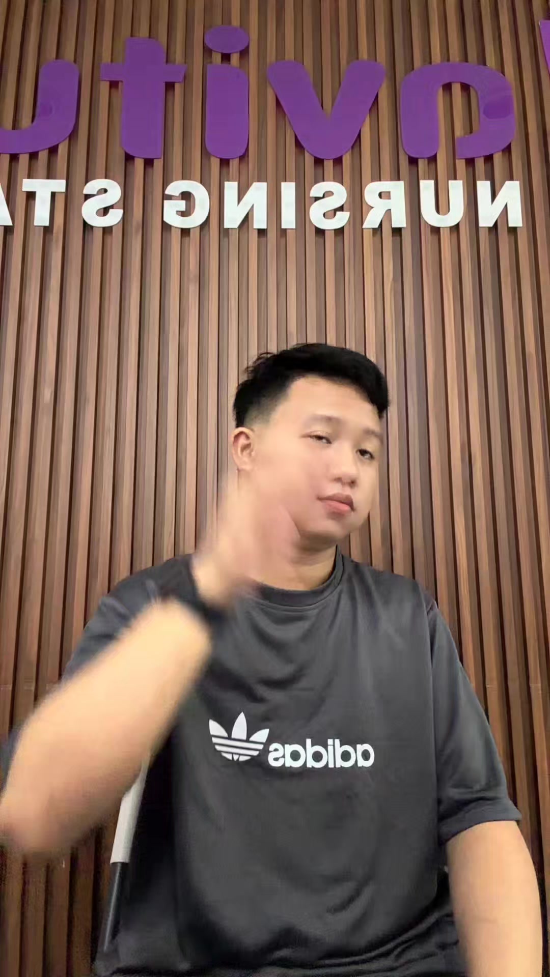 @JasperBoss🏳️&zwj;🌈