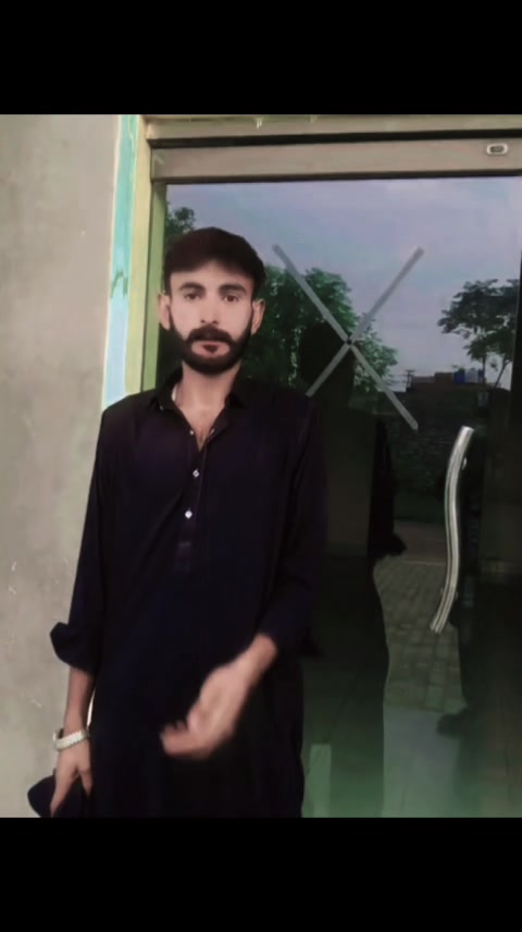 @Musa bhai 324