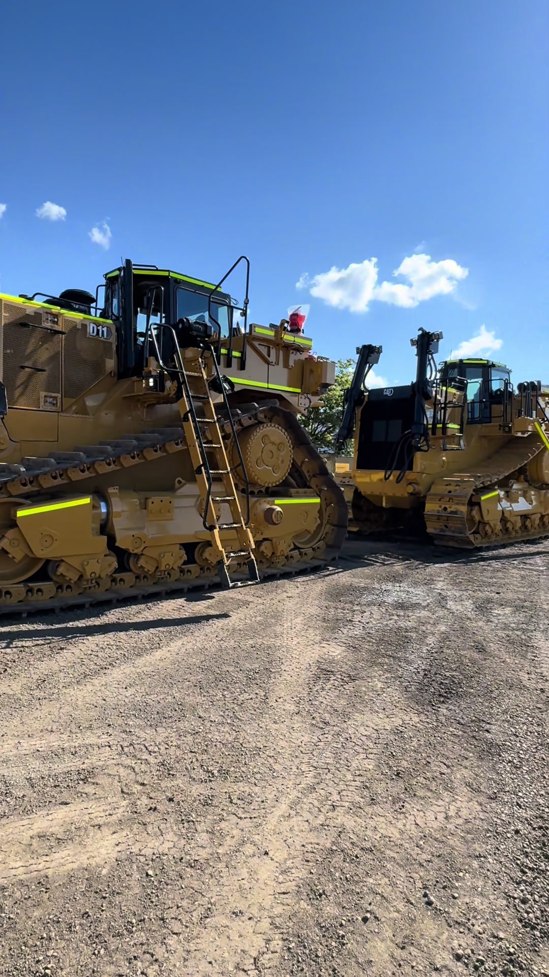@Wil Austral Equipment