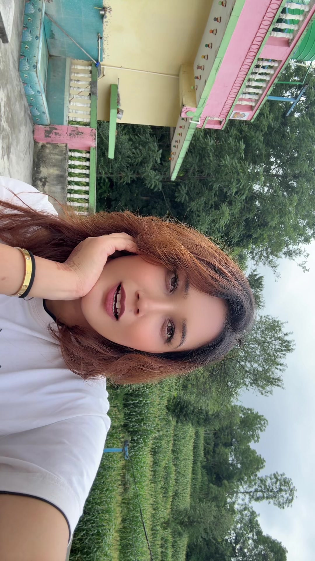 @roji_94