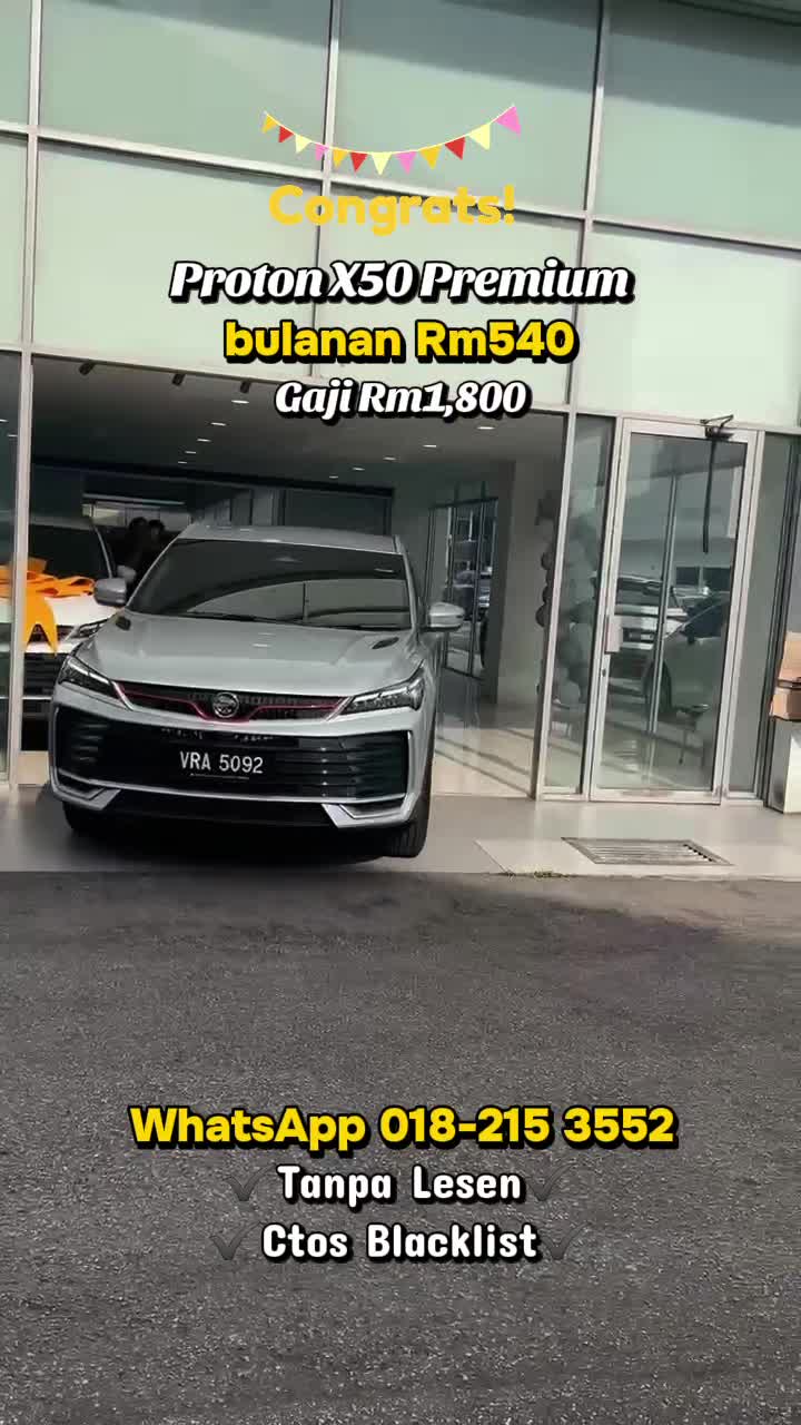 @🚙TheranDealz🏘️