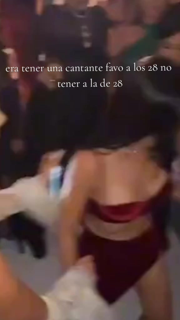 @Aylin mariana