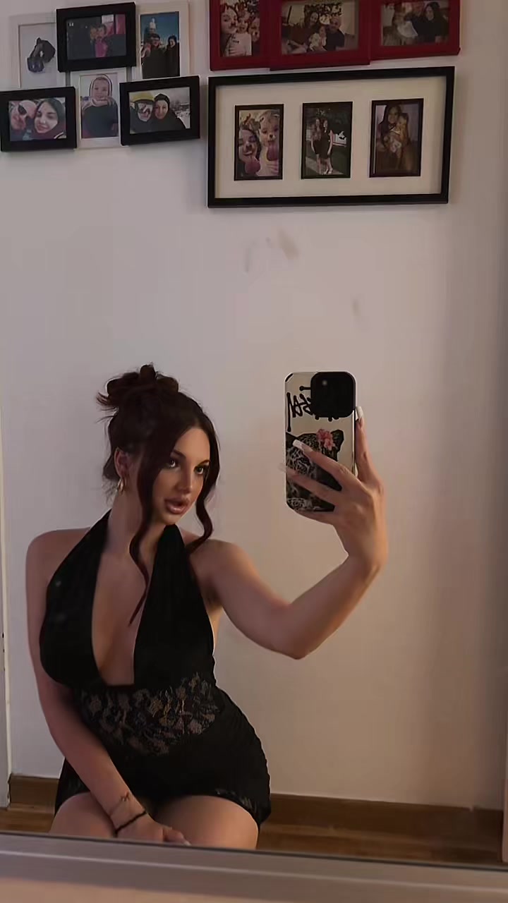 @Jana Samailovic178