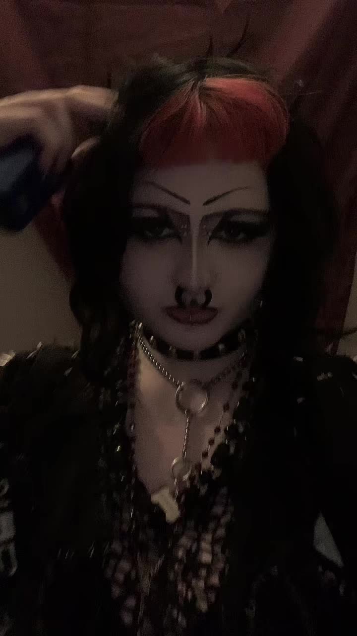 @🌙