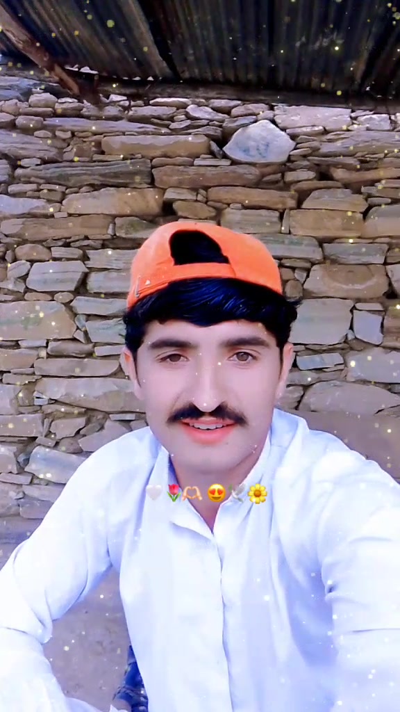 @💘💘نعمت اللہ جان 💘💘