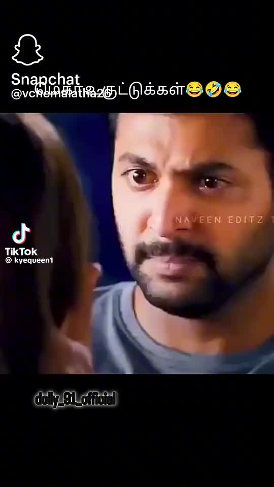 @💞Shanthinagen💞