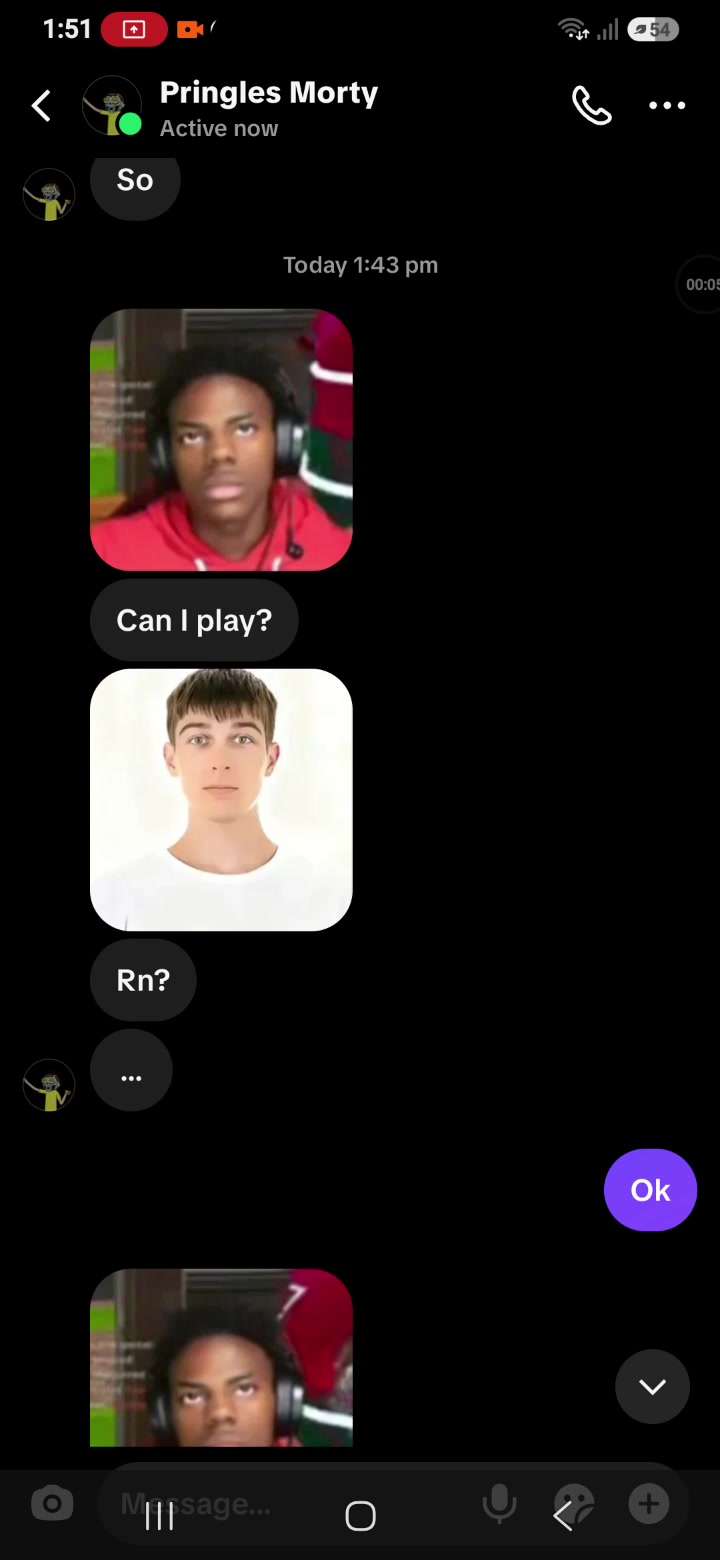 @Flag.quiz