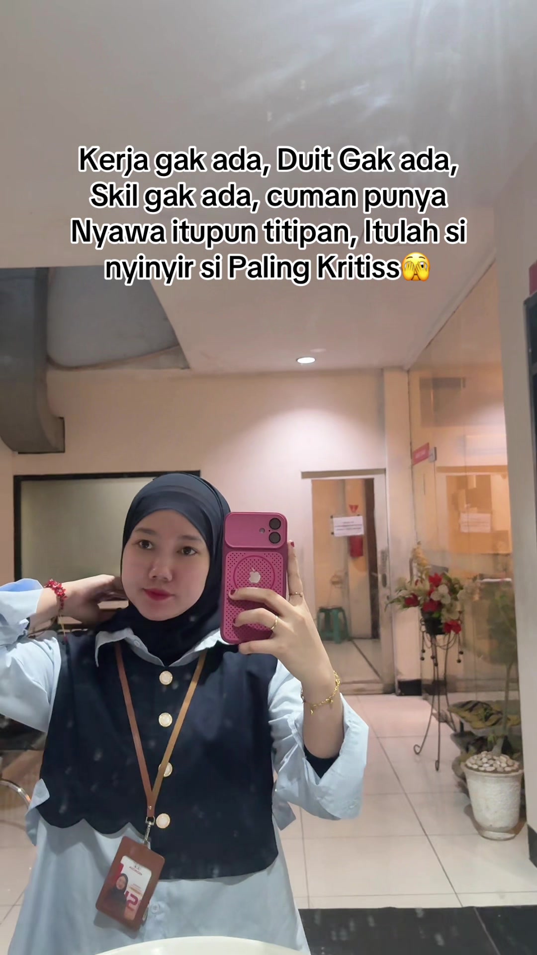 @Tiaa