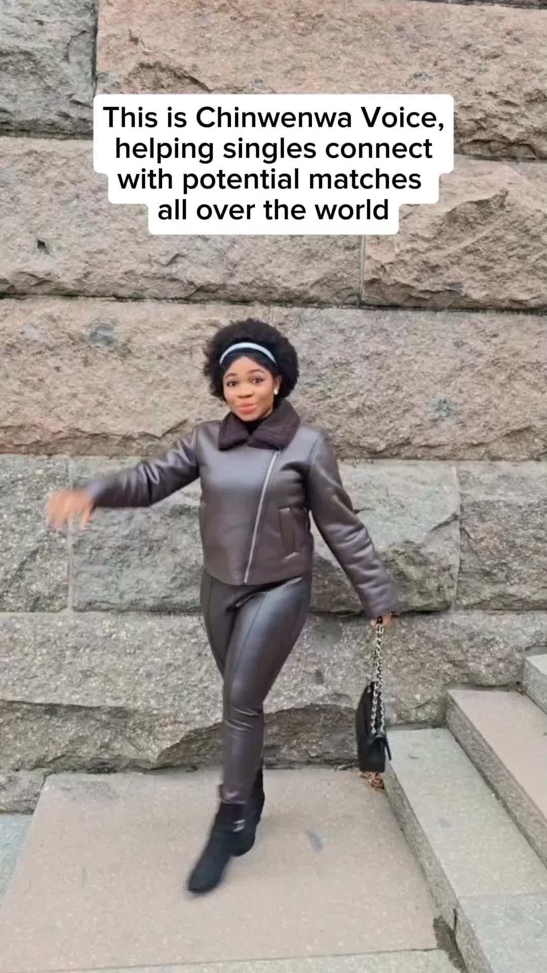 @Chinwenwa Voice NG🇳🇬