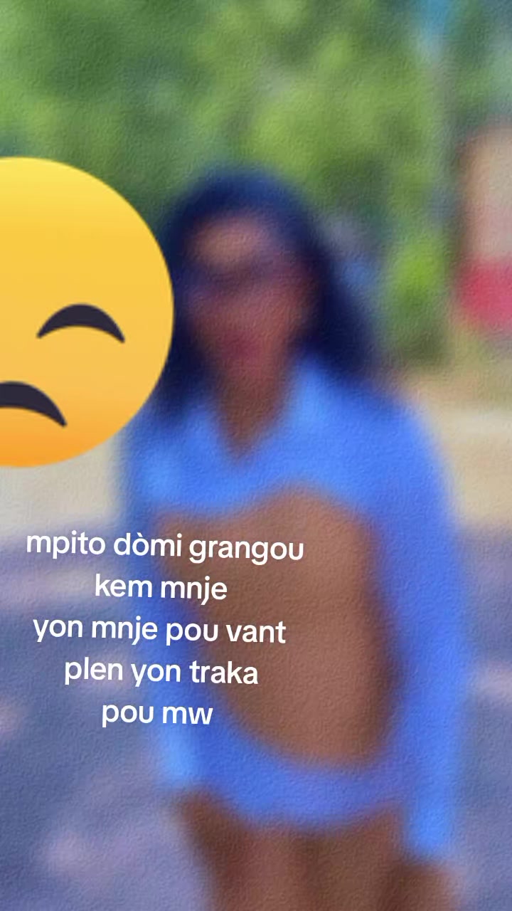 @Nayouyou🥰🤑✅