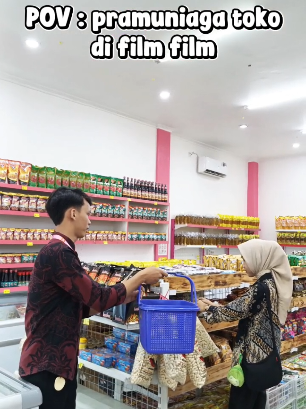 @Khaira food Cianjur