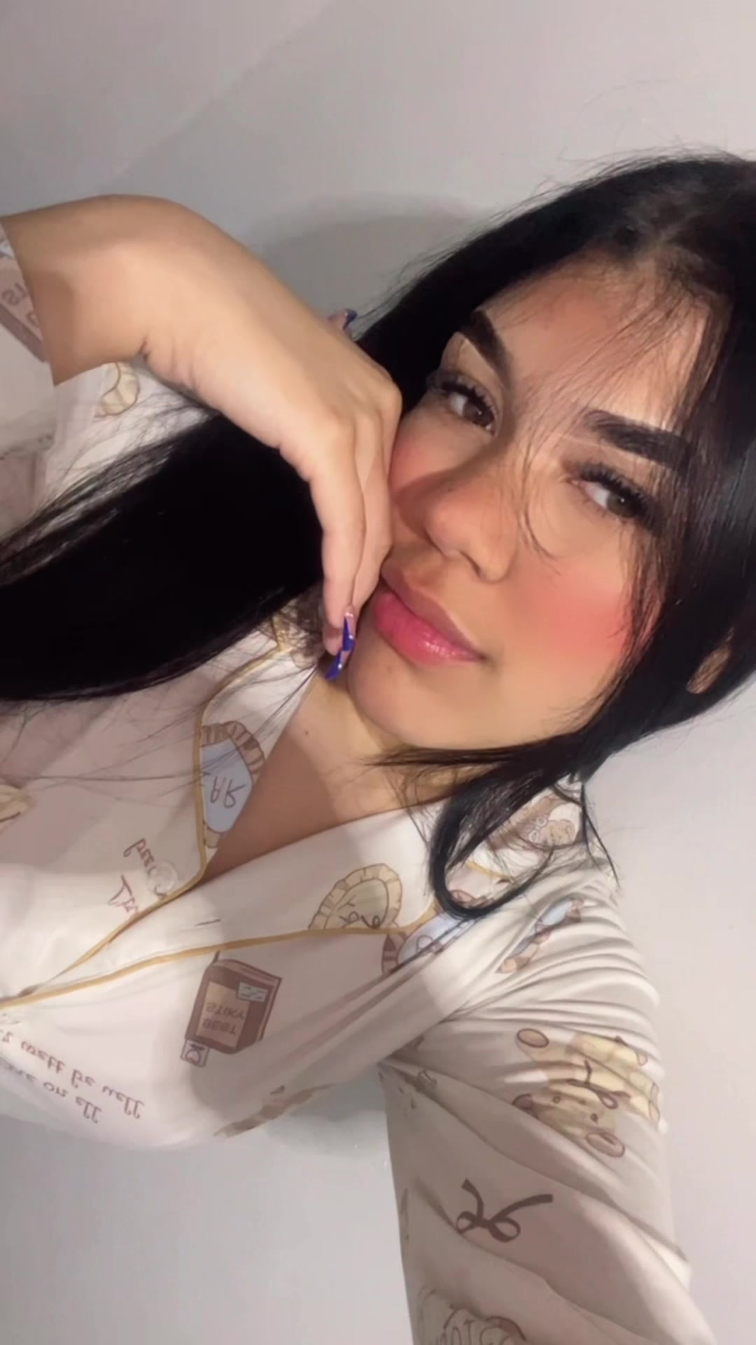 @michi🧸
