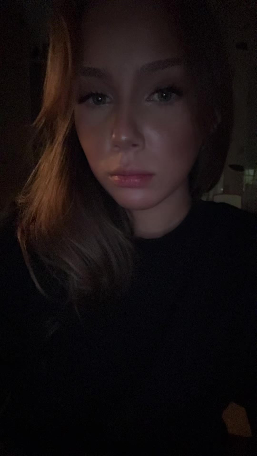 @Darya