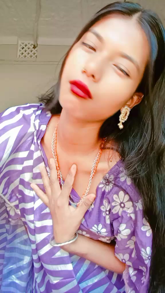 @🕉️swastik<3🥀S