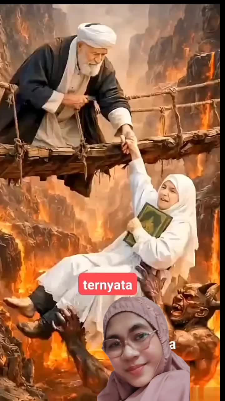 @Aishah2388