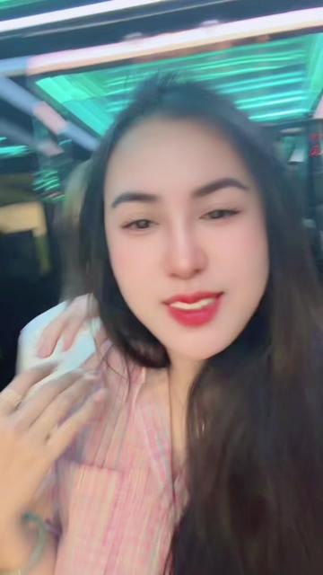 @Thảo khó bảo