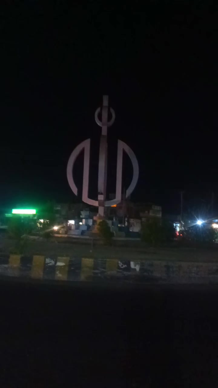 @Subhan kanwal