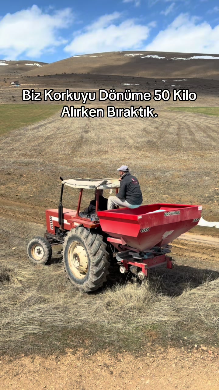 @𝐂𝐀𝐍