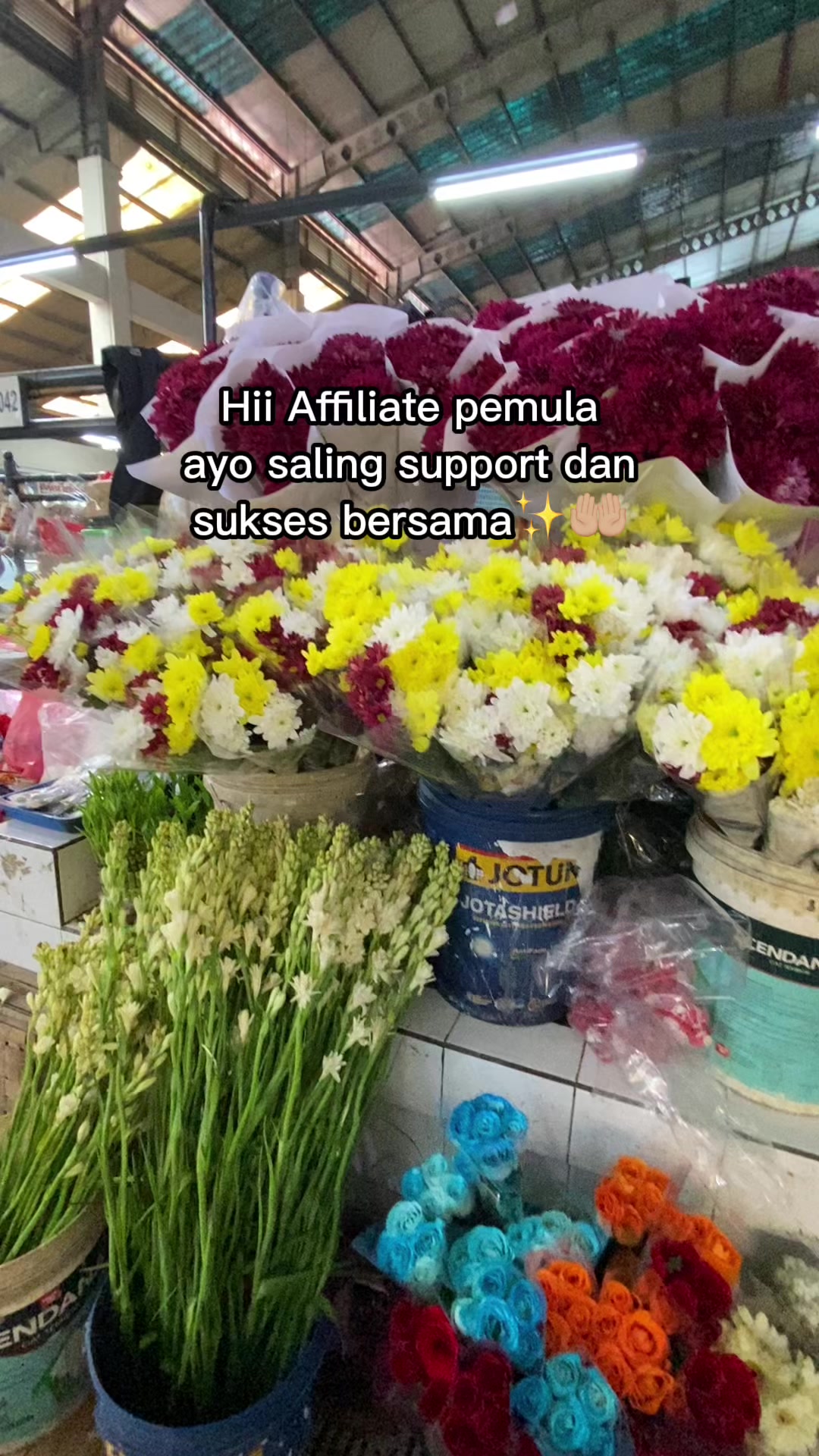 @Anishopp07