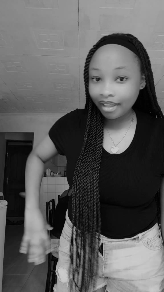 @✨Milly🎀