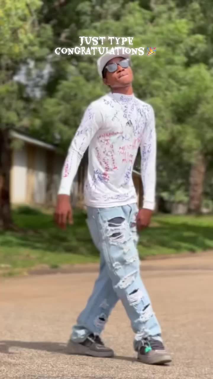 @๐ช๐น๐๐๐๐๐๐๐ชถ