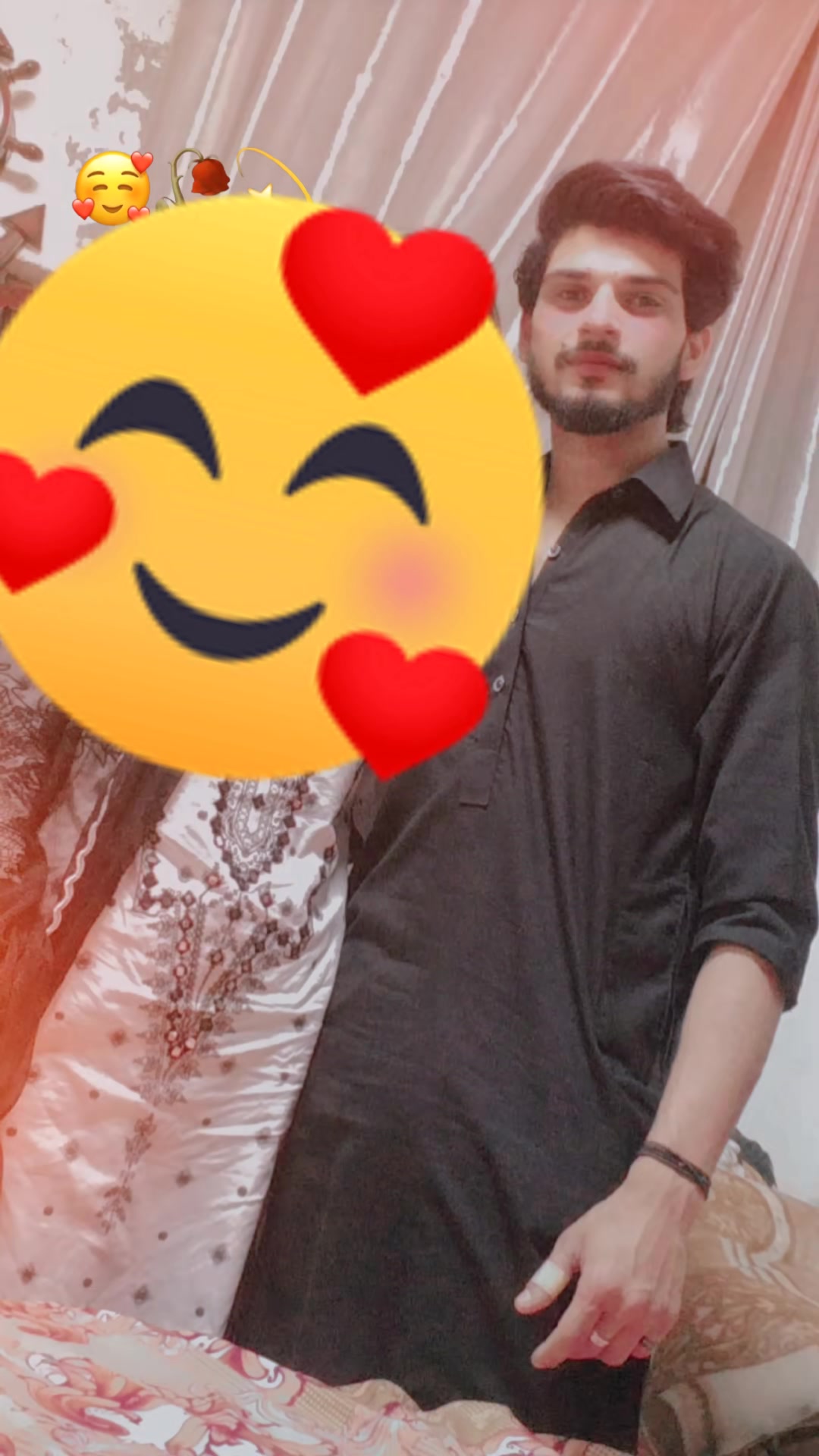 @Allhamdulillah