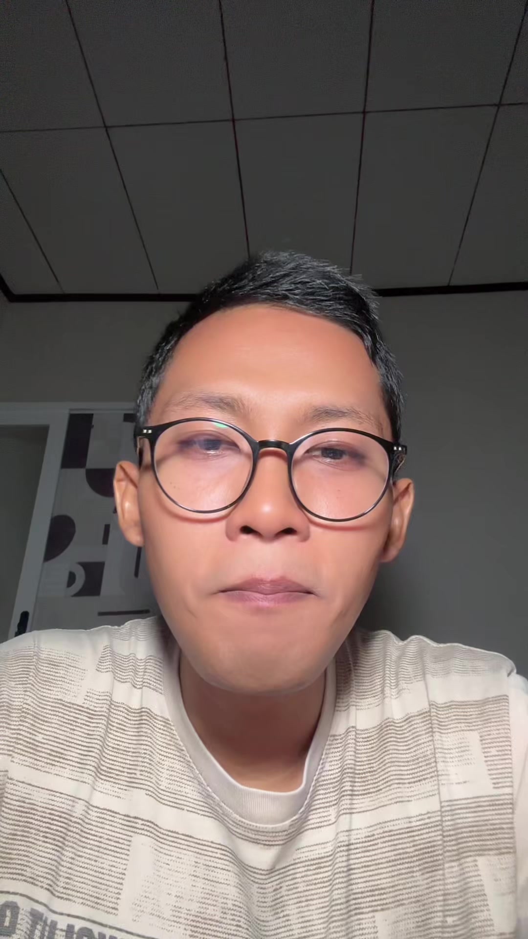 @Ali Mahmudan