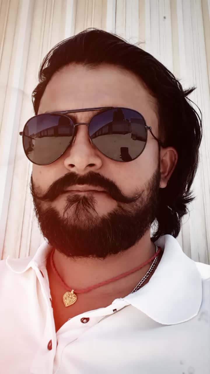 @👉️💪🤴 MANDAL JI🤴💪👈️