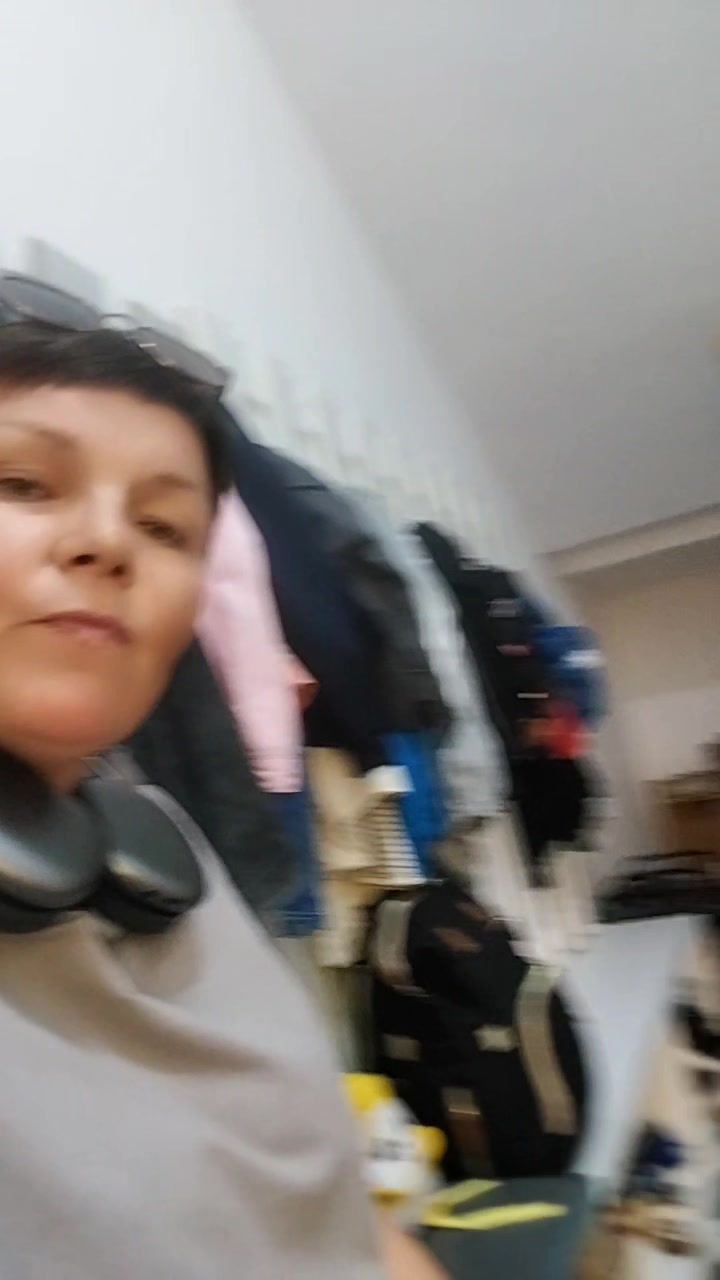 @🐬Гиза Рыбка🐬
