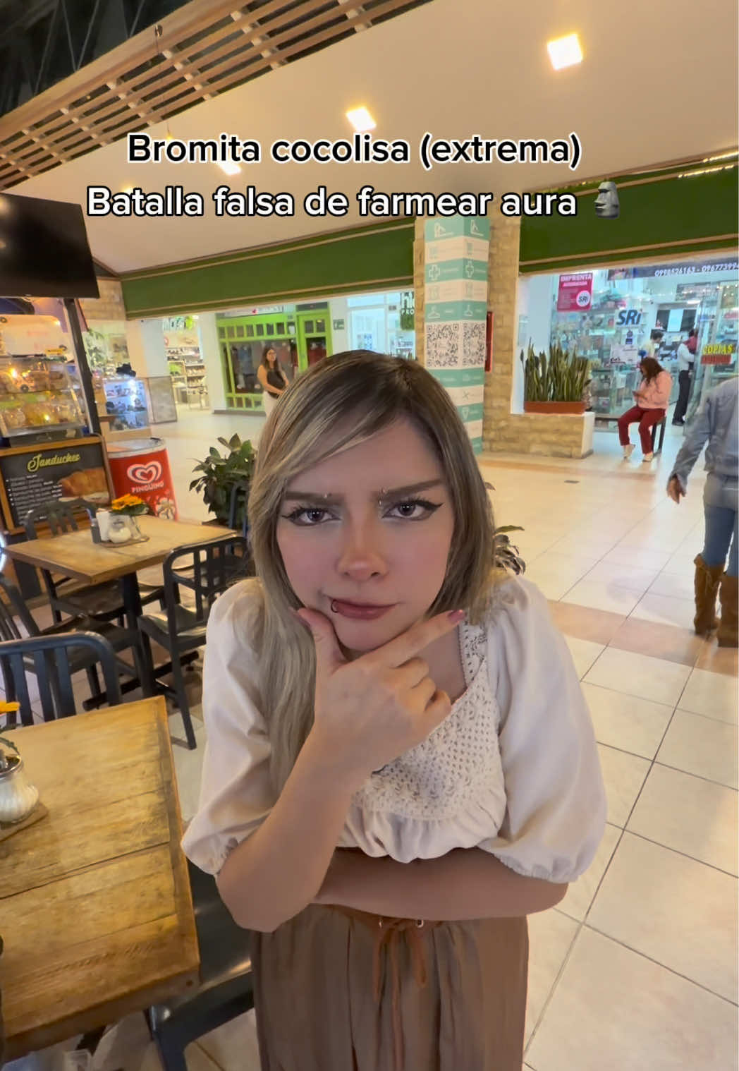 @acuari