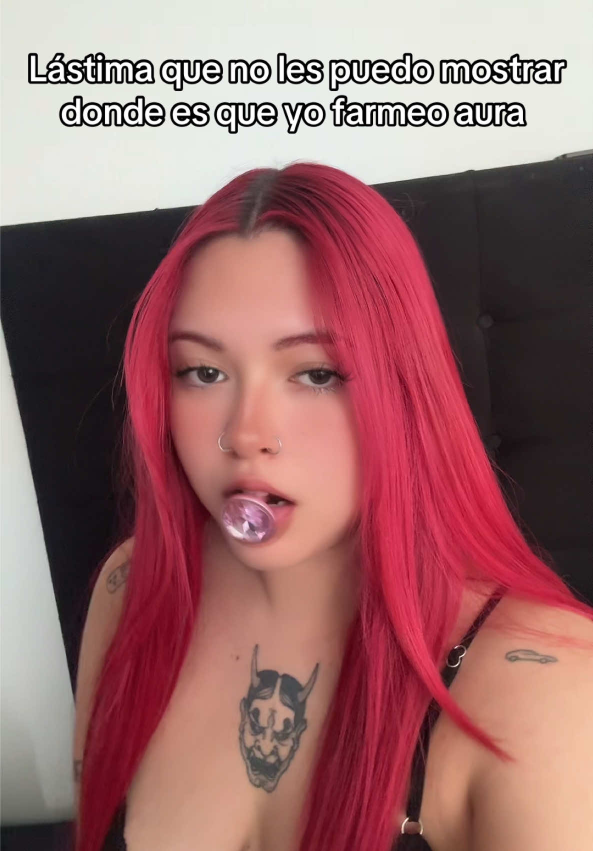 @Babydessi