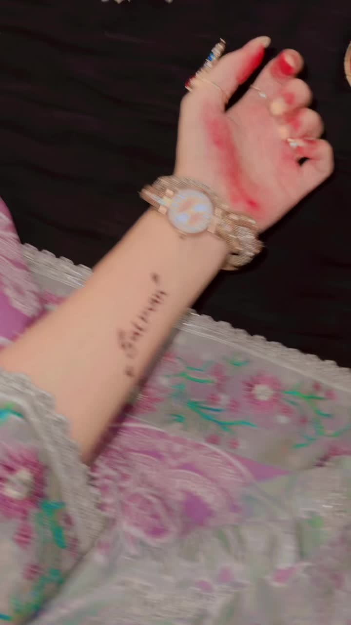 @🥀•_K_H_A_N_i_•🥀