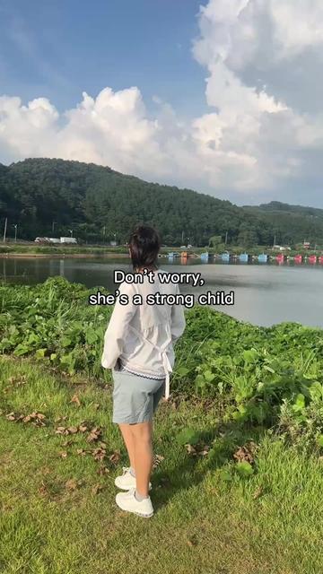 @Tajasu🧿