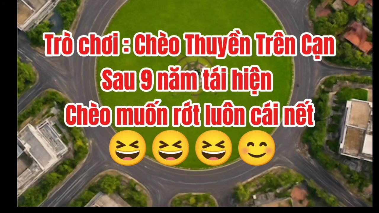 @Trungofficial