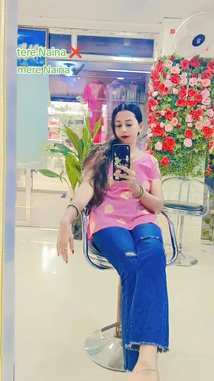 @jesu patel ๐ฅ๐ฟ♥๏ธ๐๐๐๐๐ฆ๐ฆ