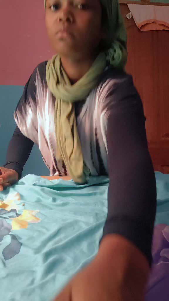 @🌹 jasmine 🥰😘