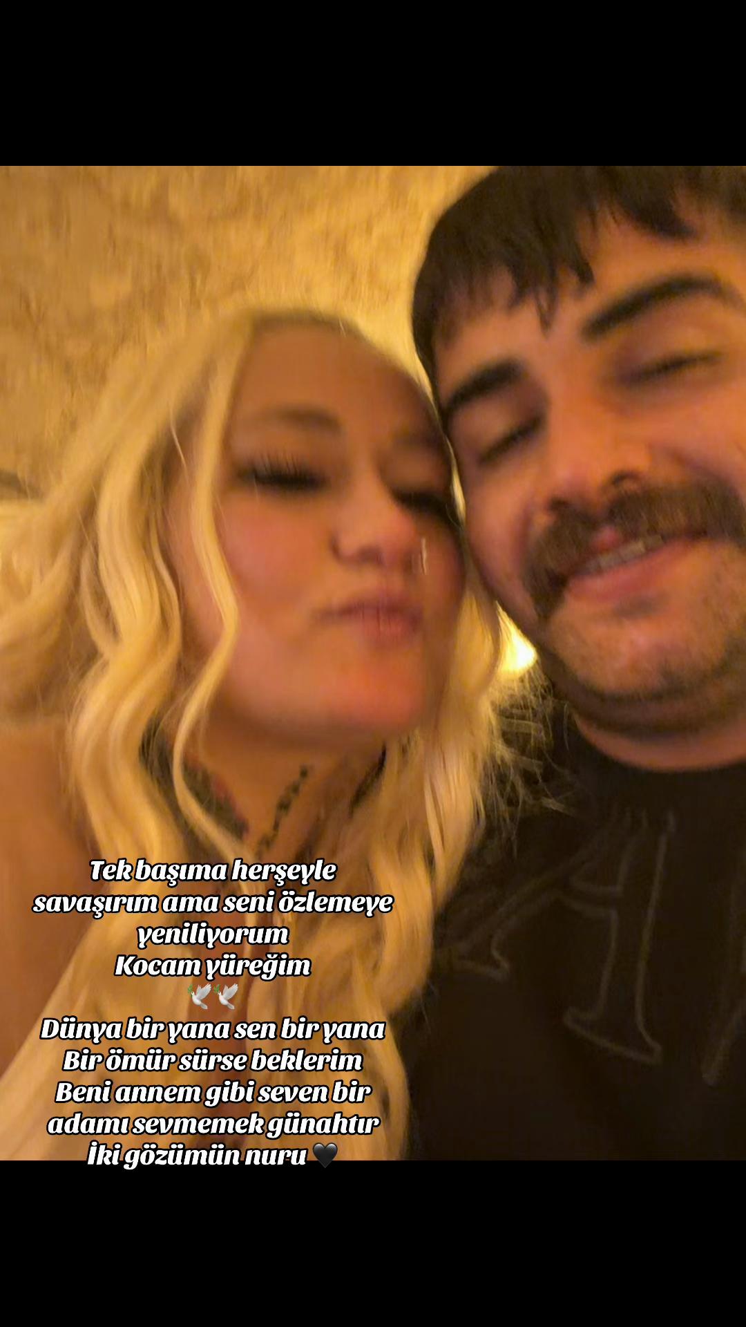 @YARINSIZ6327
