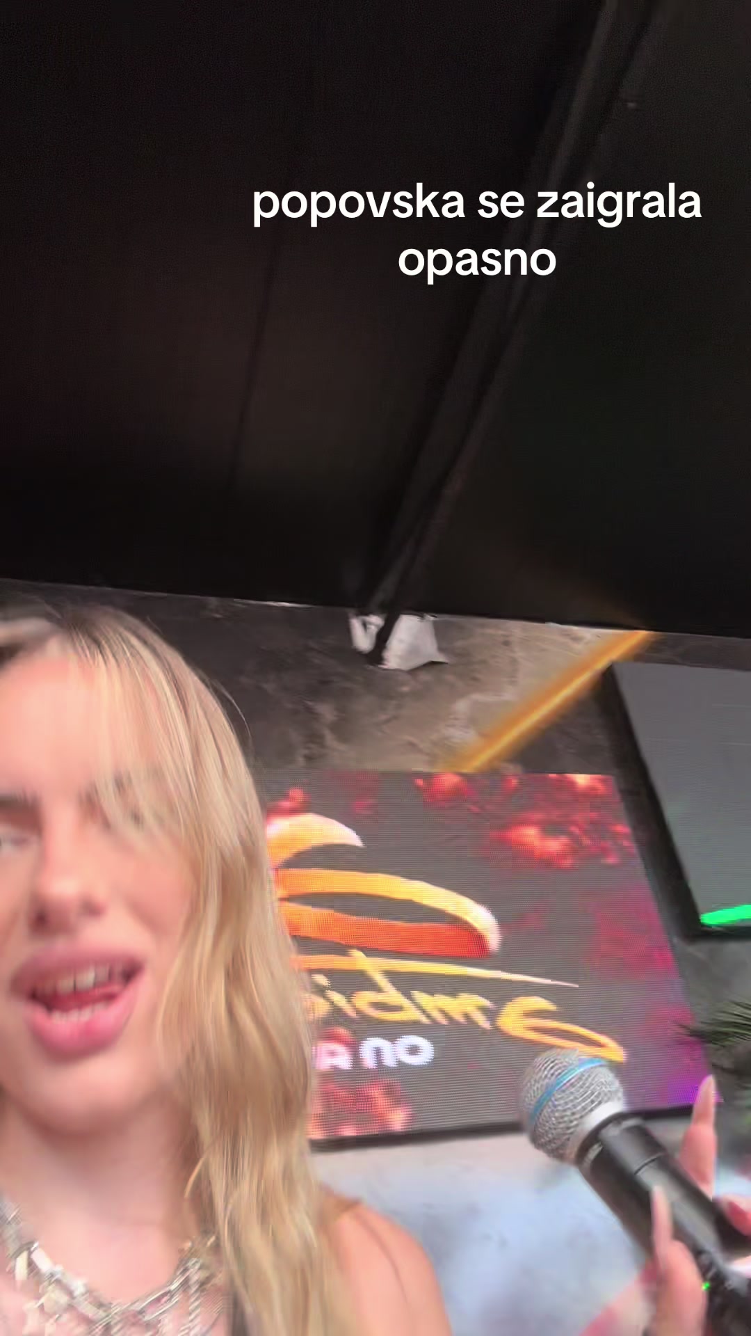 @KRUSEVACKI RONALDO