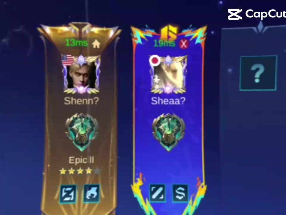 @Shenn?