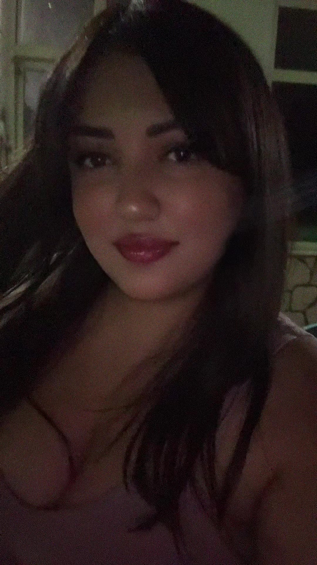 @naziii___888